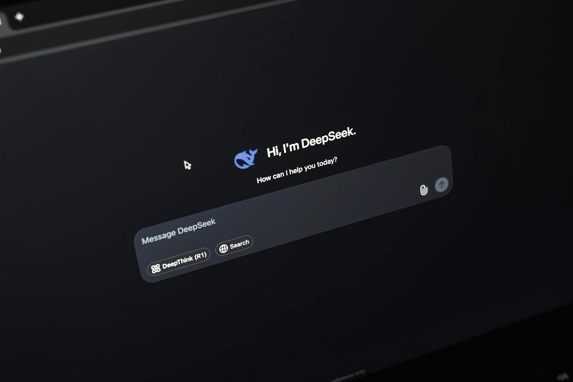 RustDesk 远程技术支持场景展示