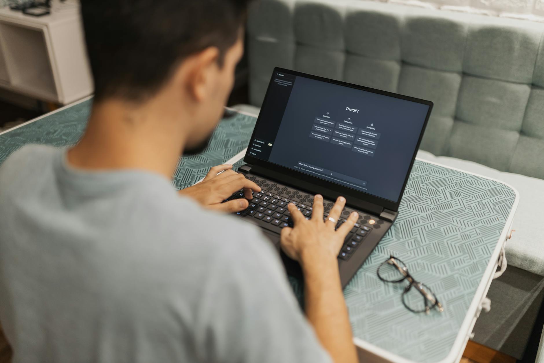 RustDesk 远程协同工作场景流